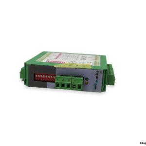 mks-GV210-cross-switcher-and-splitter-for-incremental-encoder-signals