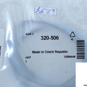 DC1-subminiature-switch-(new)-2