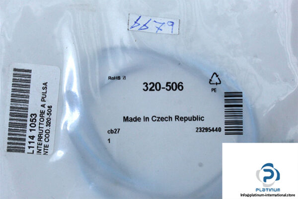 DC1-subminiature-switch-(new)-2