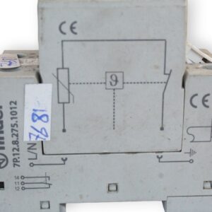 finder-7P.10.8.275.0012-replacement-varistor-and-module-(used)-2
