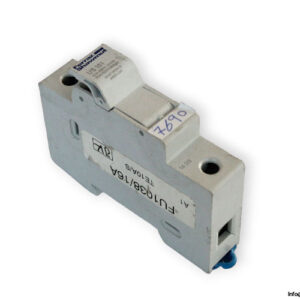 ferraz-shawmut-US-101-fuse-holder-(used)