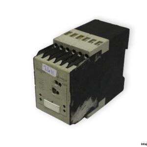 entrelec_schiele-ASN-monitoring-relay-(used)