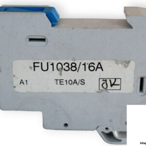ferraz-shawmut-US-101-fuse-holder-(used)-3