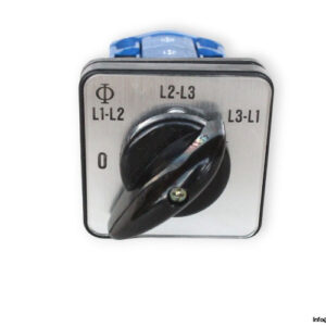 kraus-naimer-CG8-A004-624-E-V-control-switch-(new)-1