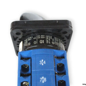 kraus-naimer-CG8-A004-624-E-V-control-switch-(new)-2