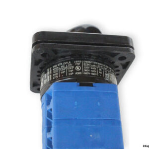 kraus-naimer-CG8-A004-624-E-V-control-switch-(new)-3