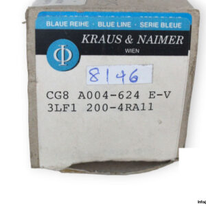 kraus-naimer-CG8-A004-624-E-V-control-switch-(new)-5