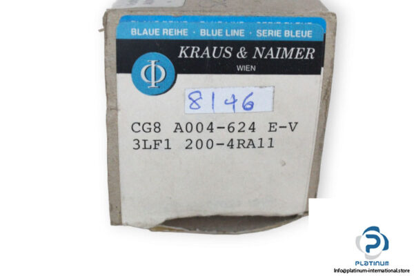 kraus-naimer-CG8-A004-624-E-V-control-switch-(new)-5