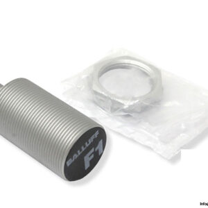 balluff-BES-M30ML-PSC10A-S04G-W-inductive-factor-1-sensor