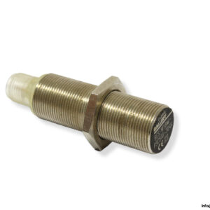 balluff-BES-M18MI-PSC50B-S04K-inductive-sensor