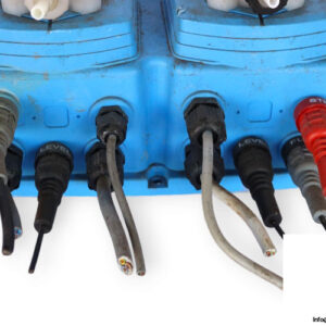 emec-deutschland-WTC-1004-programmable-instrument-with-2-pump-heads-(used)-1