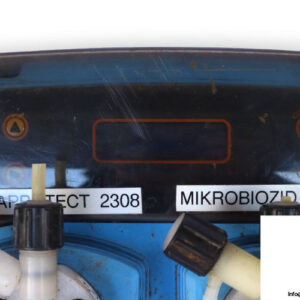 emec-deutschland-WTC-1004-programmable-instrument-with-2-pump-heads-(used)-2