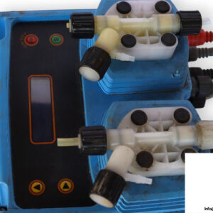 emec-deutschland-WTC-1004-programmable-instrument-with-2-pump-heads-(used)-3