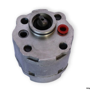 hydr-app-MH-3.2-C-hydraulic-motor-(new)-1