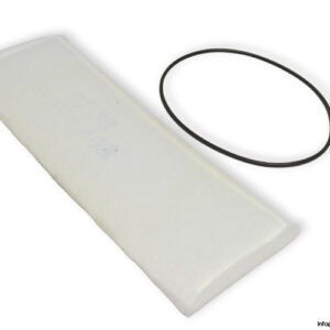 krom-Schroder-GFK-2532-filter-insert-kit-(new)