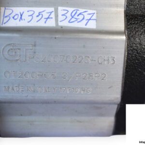 ot-OT200P08-S_P28P2-gear-pump-(new)-1