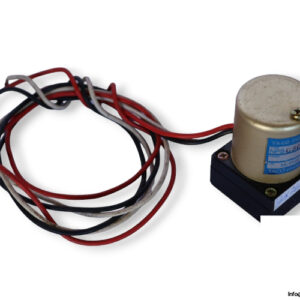 taco-NPS-030S-1.0-pressure-switch-(used)