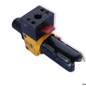 Waircom-EZRR2_7F20PM_SM-air-treatment-(used)