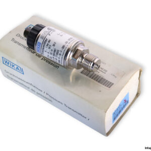wika-P-10-F-SBD-GD-ZPC6ZZ-ZZZ-pressure-transmitter-(new)