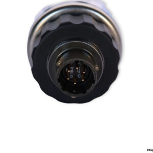 wika-P-10-F-SBD-GD-ZPC6ZZ-ZZZ-pressure-transmitter-(new)-1