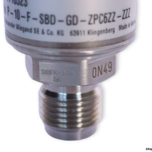 wika-P-10-F-SBD-GD-ZPC6ZZ-ZZZ-pressure-transmitter-(new)-4