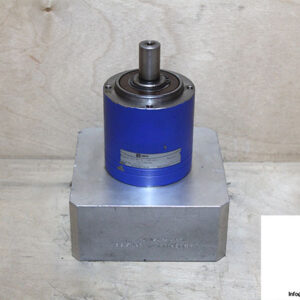 alpha-LP-070-MX1-5-1X0-001-planetary-gearbox