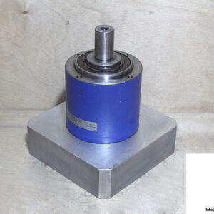 alpha-LP-090-M01-5-010-000-planetary-gearbox