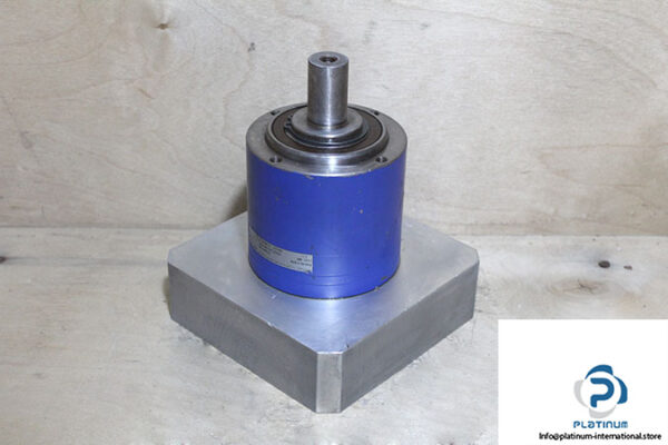 alpha-LP-090-M01-5-010-000-planetary-gearbox