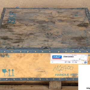 skf-23168-CCK_W33-spherical-roller-bearing-(new)-(carton)