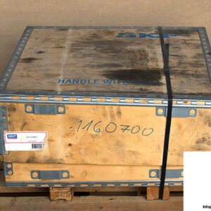 skf-OH-3168-H-adapter-sleeve-(new)-(carton)