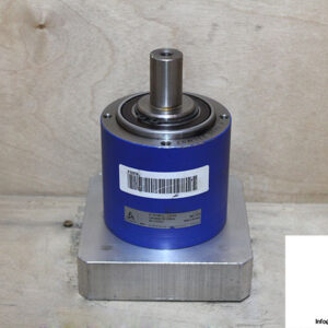 alpha-LP-90-M01-5-110-000-planetary-gearbox