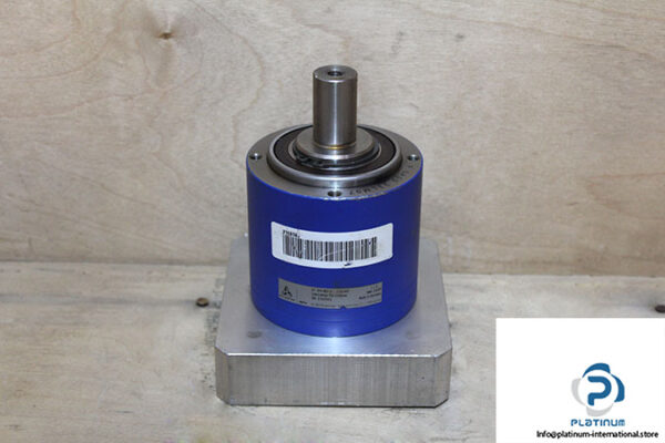alpha-LP-90-M01-5-110-000-planetary-gearbox
