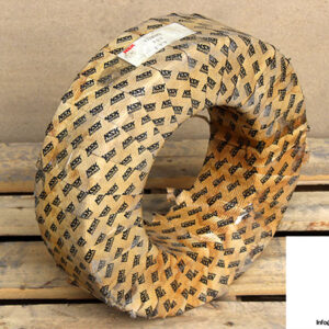 nsk-22248MK-spherical-roller-bearing-(new)