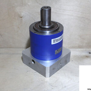alpha-LP-120-M01-5-110-000-planetary-gearbox