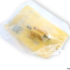 rs-159-944-resistor-(new)