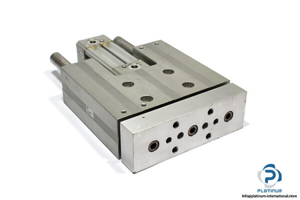 phd-SLC86-X-65-BR-DB-M-Q1-Z1-H4-robust-versatile-thruster-pneumatic-slide