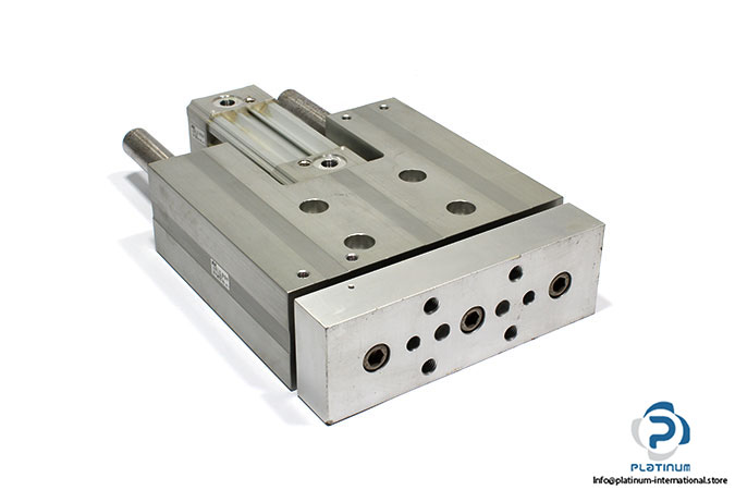 phd-SLC86-X-65-BR-DB-M-Q1-Z1-H4-robust-versatile-thruster-pneumatic-slide