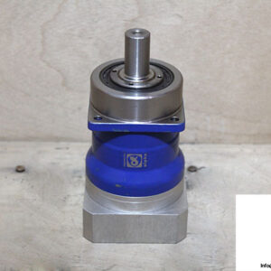 alpha-SP-060S-MF1-10-0B1-2S-planetary-gearbox