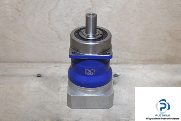 alpha-SP-060S-MF1-10-0B1-2S-planetary-gearbox