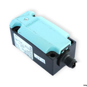 siemens-3SE5-114-0LA00-1AE1-body-switch-(used)