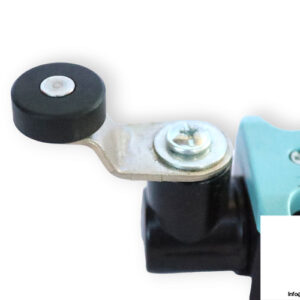 siemens-3SE5-114-0LA00-1AE1-limit-switch-(used)-2