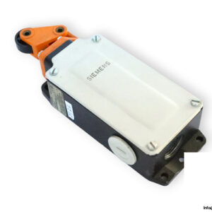 siemens-3SE2-404-1E-position-switch-(used)