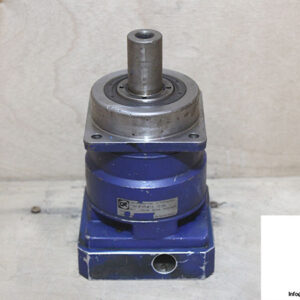alpha-SP-075-MC1-3-131-000-planetary-gearbox