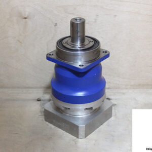 alpha-SP-075-MF2-16-1C1-2S-planetary-gearbox