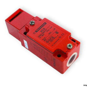 telemecanique-XCS-A702-limit-switch-(new)