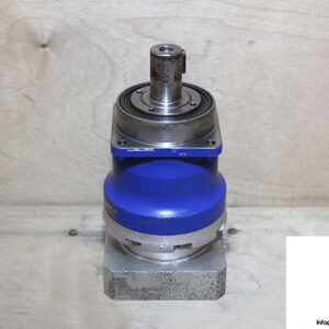 alpha-SP-075S-MF2-16-1C1-2S-planetary-gearbox