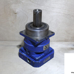 alpha-SP-100-MC1-4-151-000-planetary-gearbox