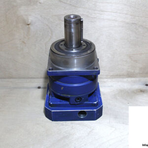 alpha-SP-100-MC1-5-151-000-planetary-gearbox