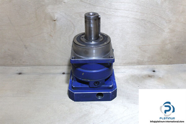 alpha-SP-100-MC1-5-151-000-planetary-gearbox