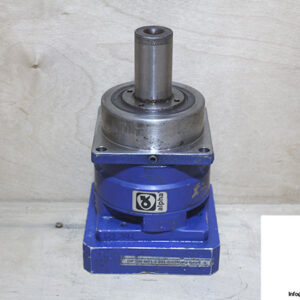 alpha-SP-100-MF1-5-031-000-planetary-gearbox